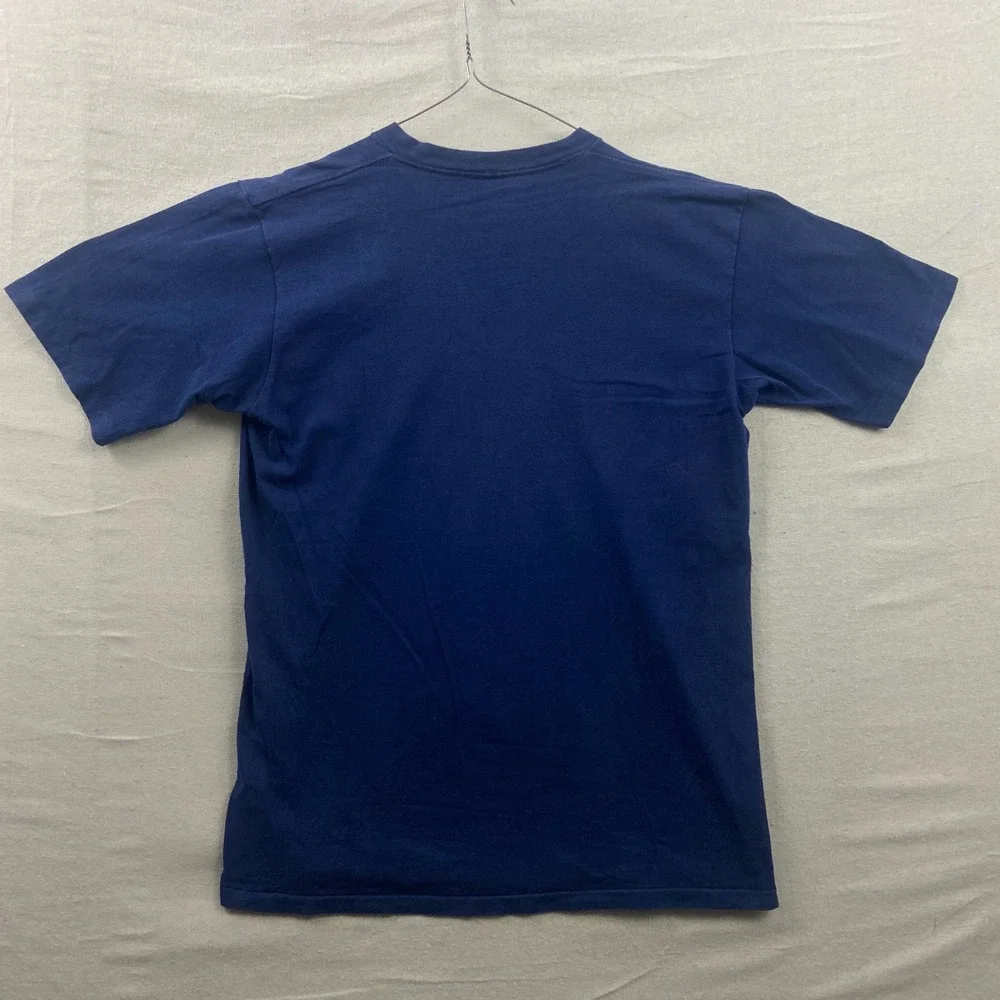 Jansport vintage shirt